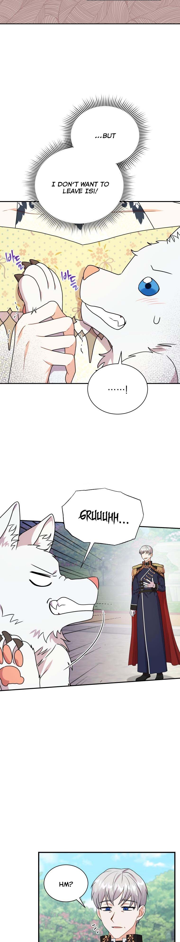 Chapter 26 - Image 16