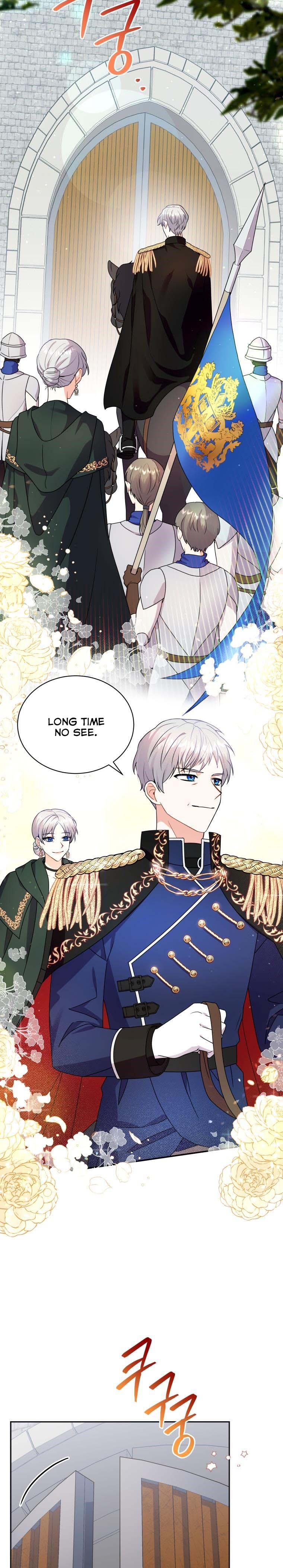 Chapter 26 - Image 2
