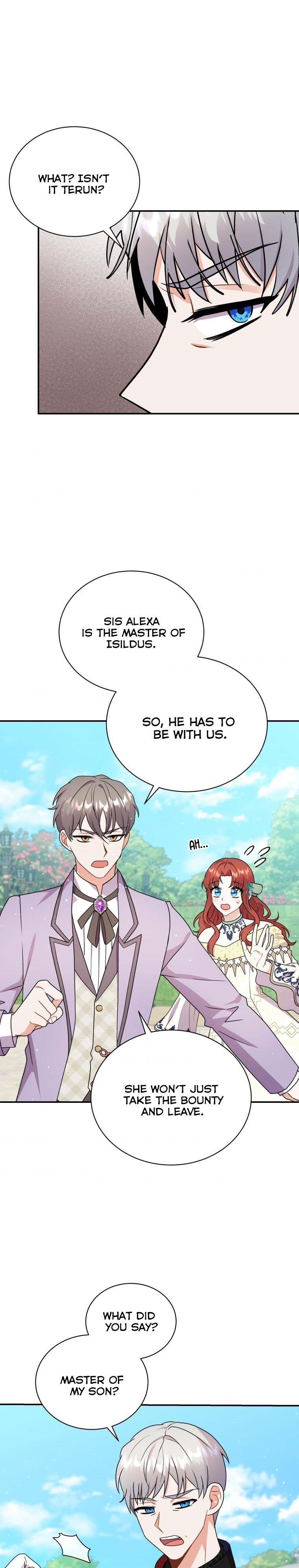 Chapter 26 - Image 20