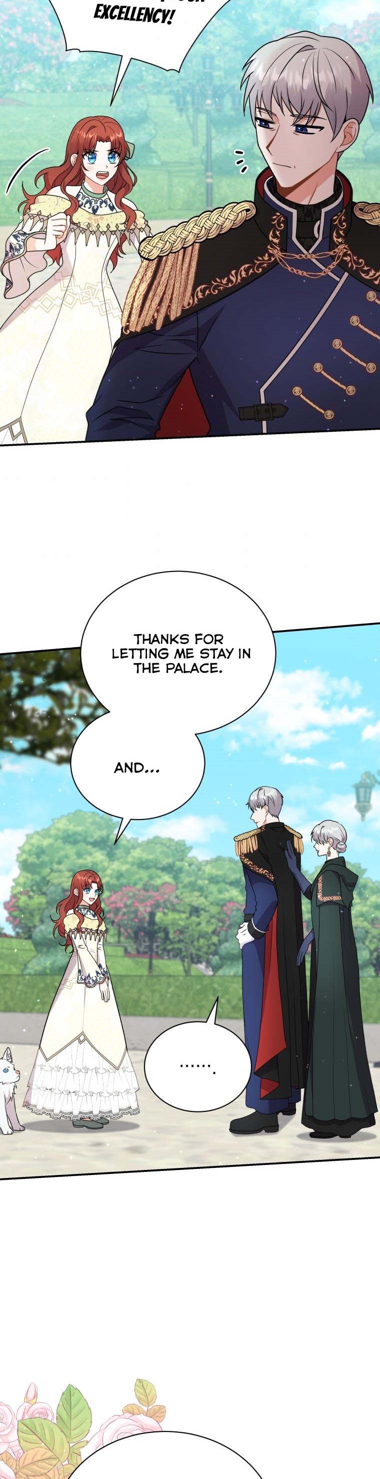 Chapter 26 - Image 26