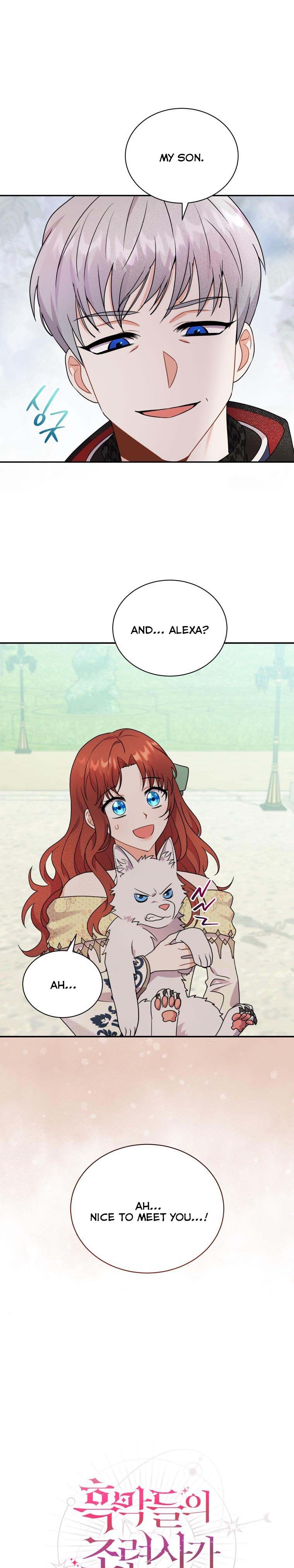 Chapter 26 - Image 9
