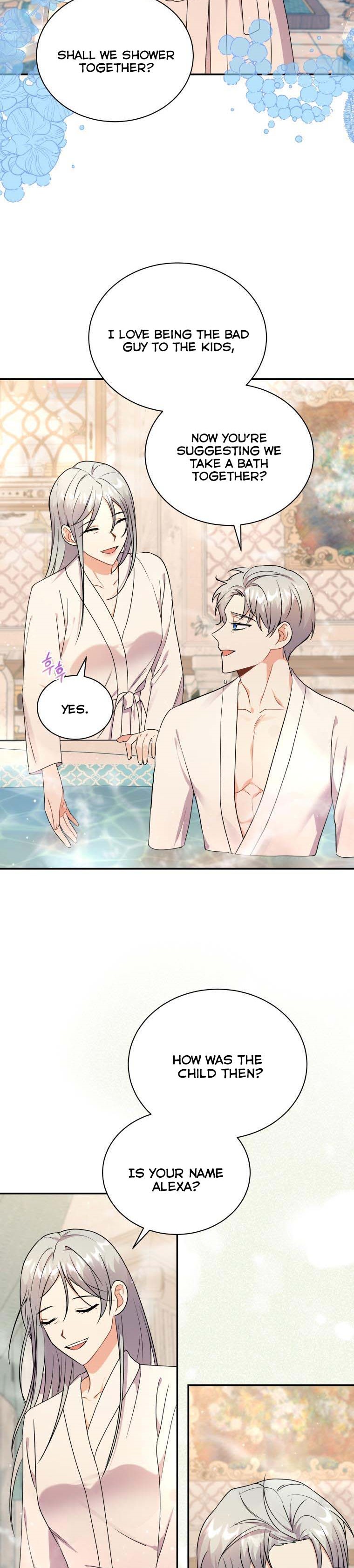 Chapter 27 - Image 3