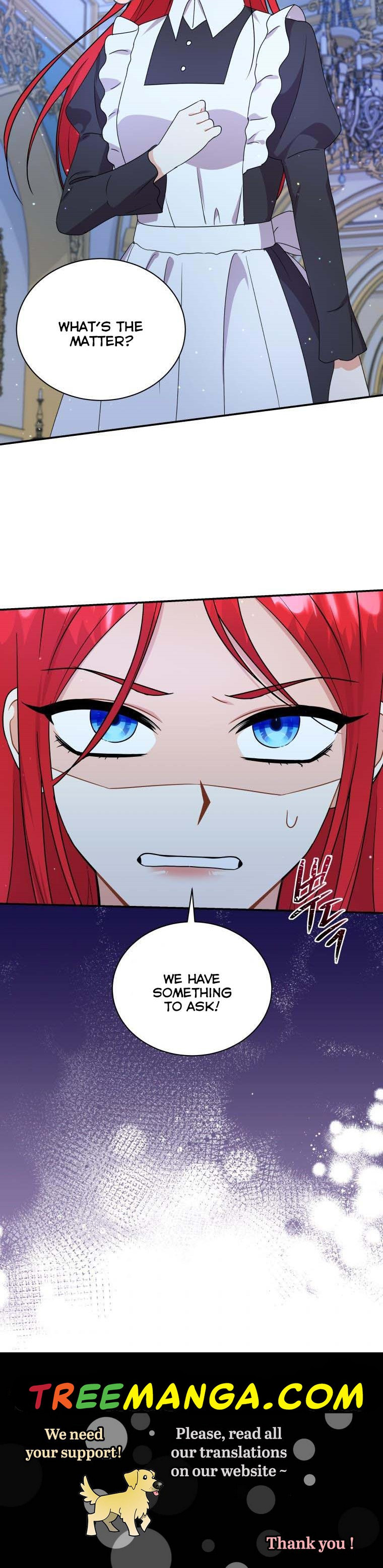 Chapter 27 - Image 32