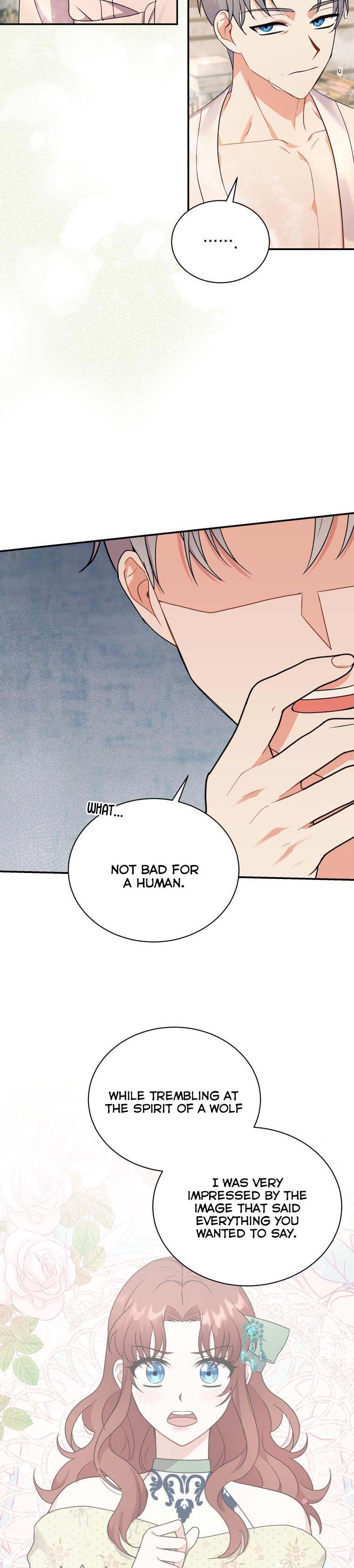 Chapter 27 - Image 4