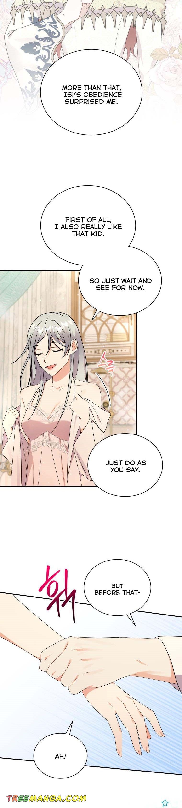Chapter 27 - Image 5