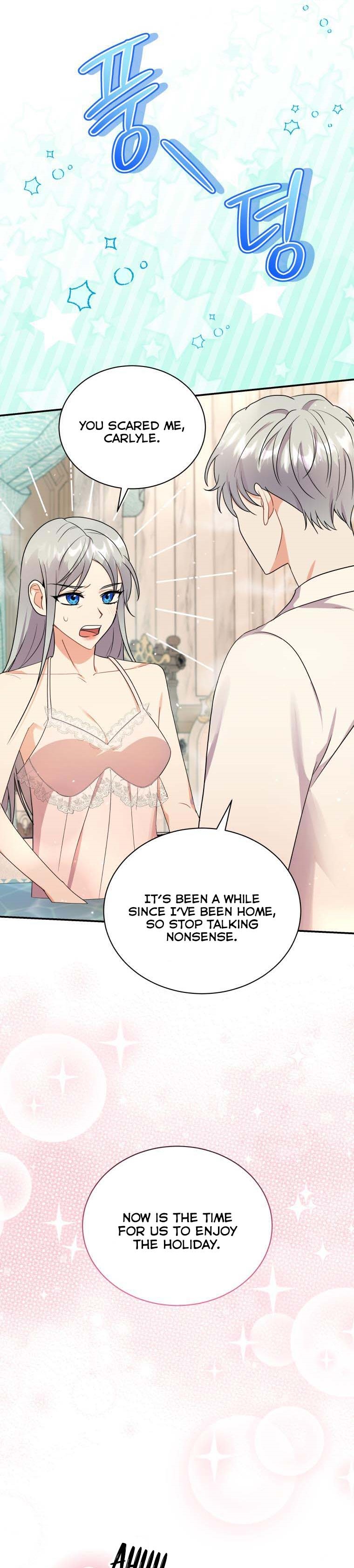 Chapter 27 - Image 6