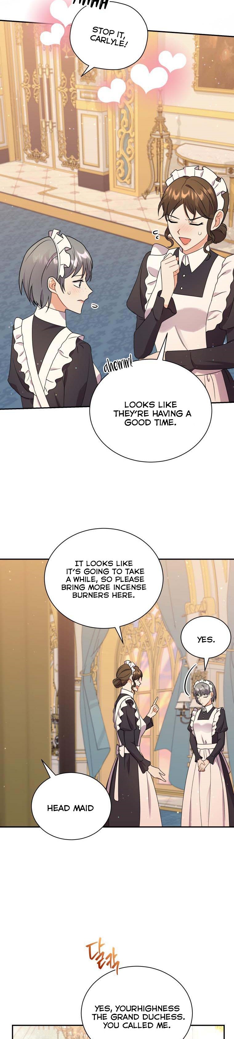 Chapter 27 - Image 7