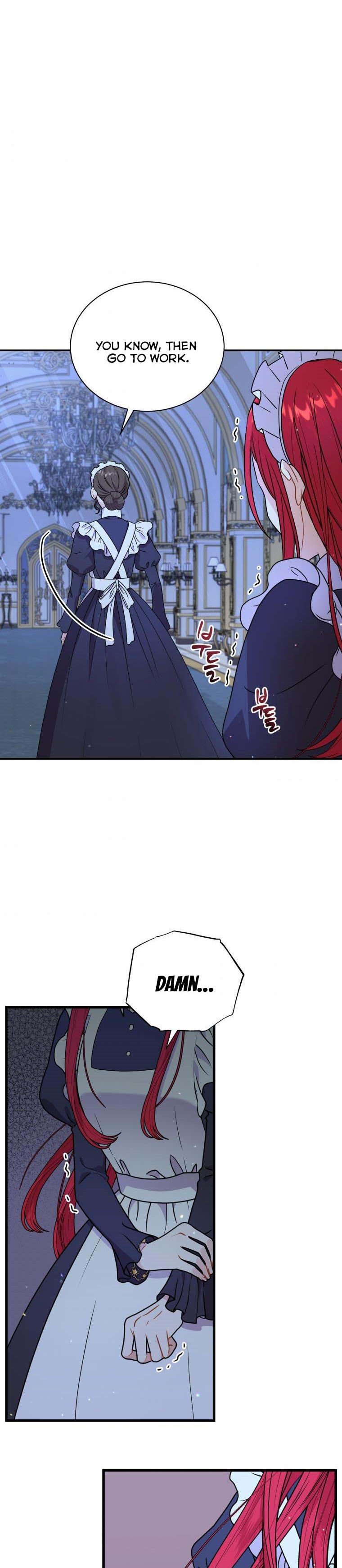 Chapter 28 - Image 10