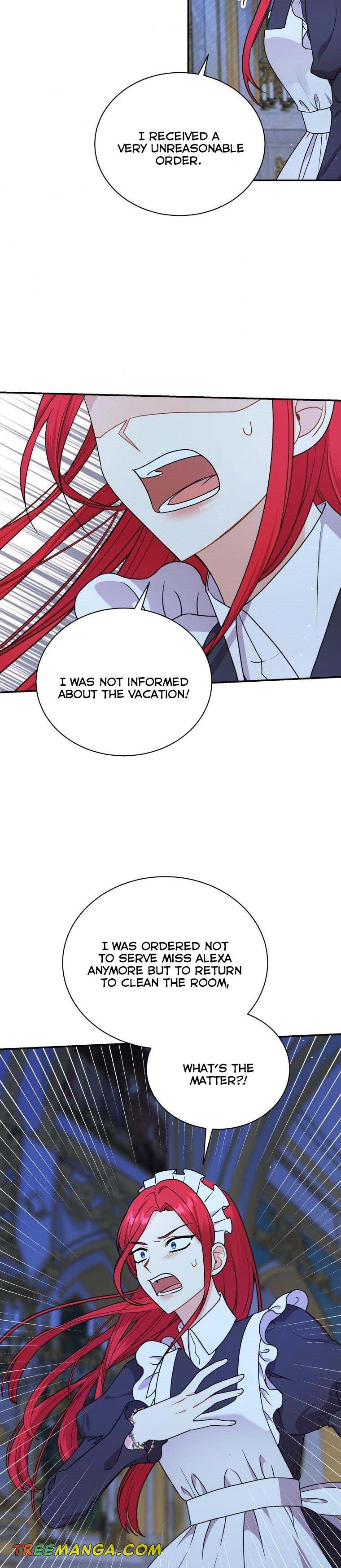 Chapter 28 - Image 2