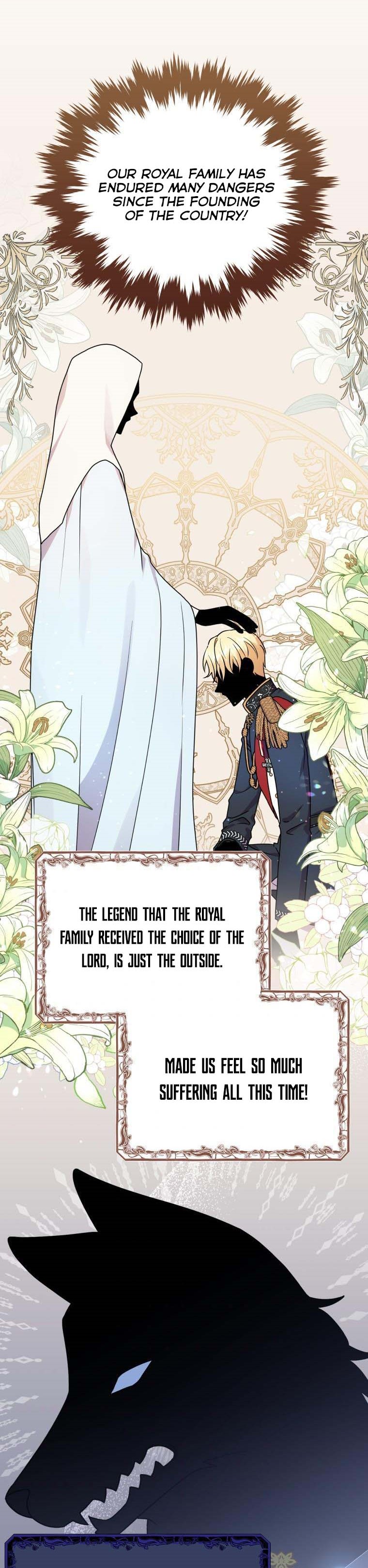 Chapter 28 - Image 21