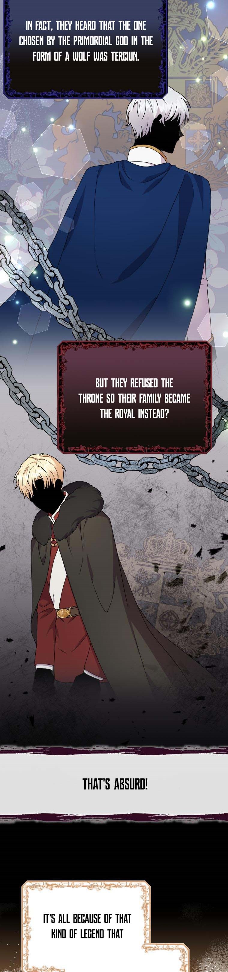 Chapter 28 - Image 22