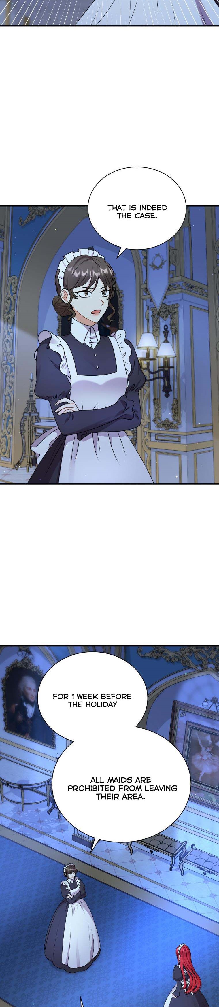 Chapter 28 - Image 3