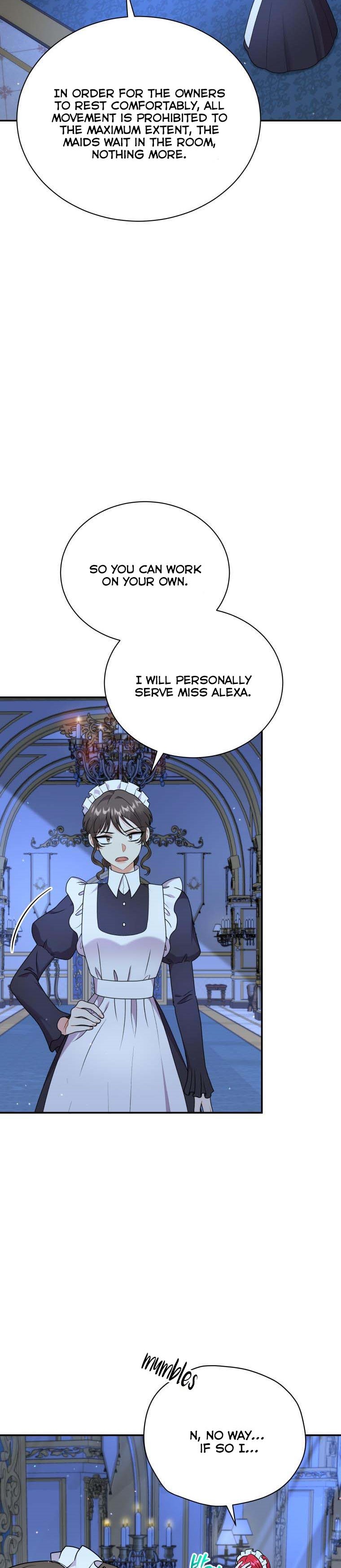 Chapter 28 - Image 4