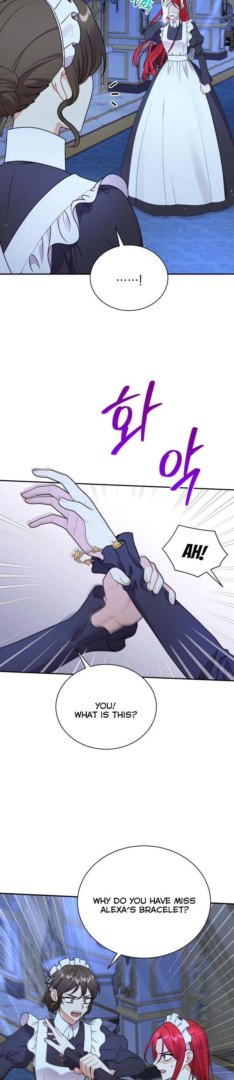 Chapter 28 - Image 5
