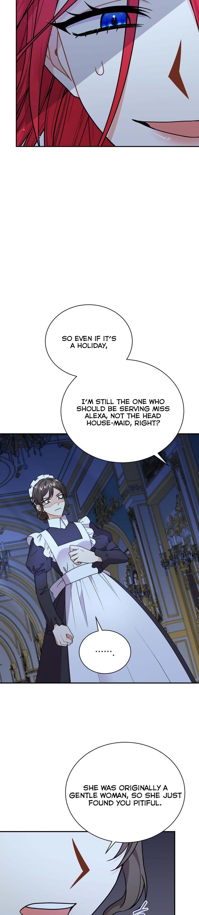 Chapter 28 - Image 7