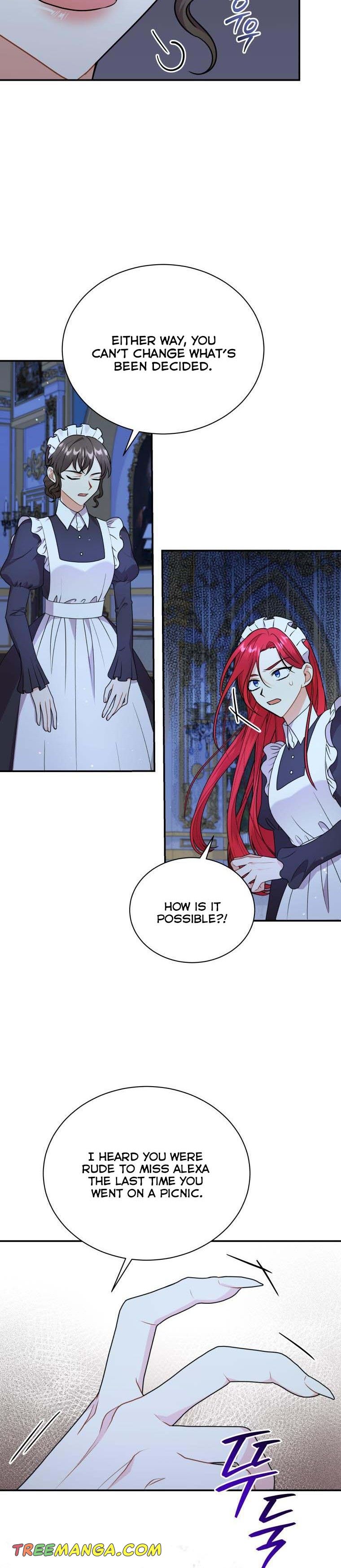 Chapter 28 - Image 8