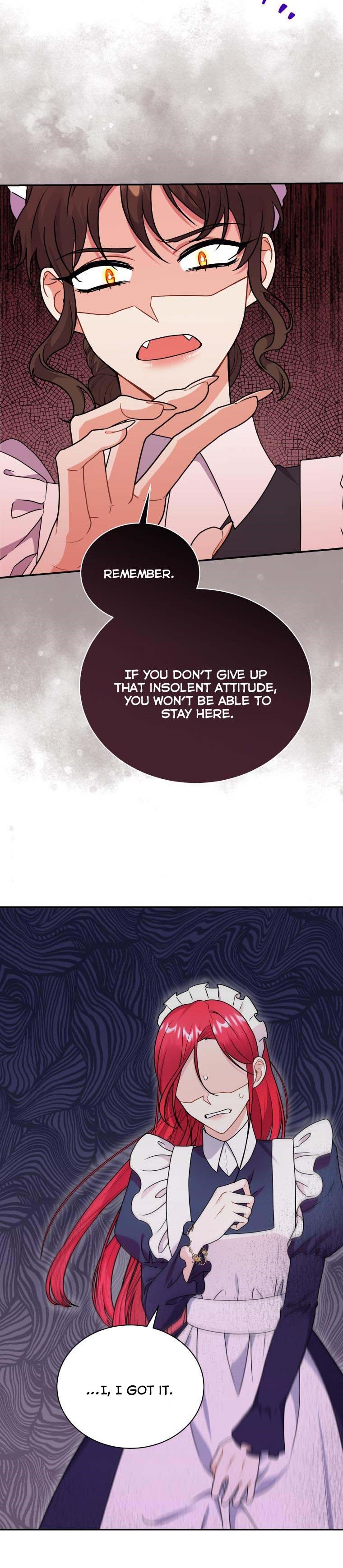 Chapter 28 - Image 9