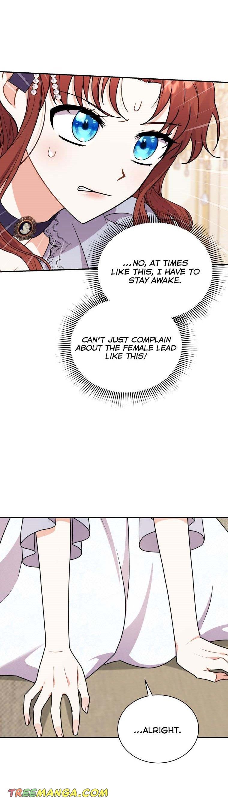 Chapter 29 - Image 23