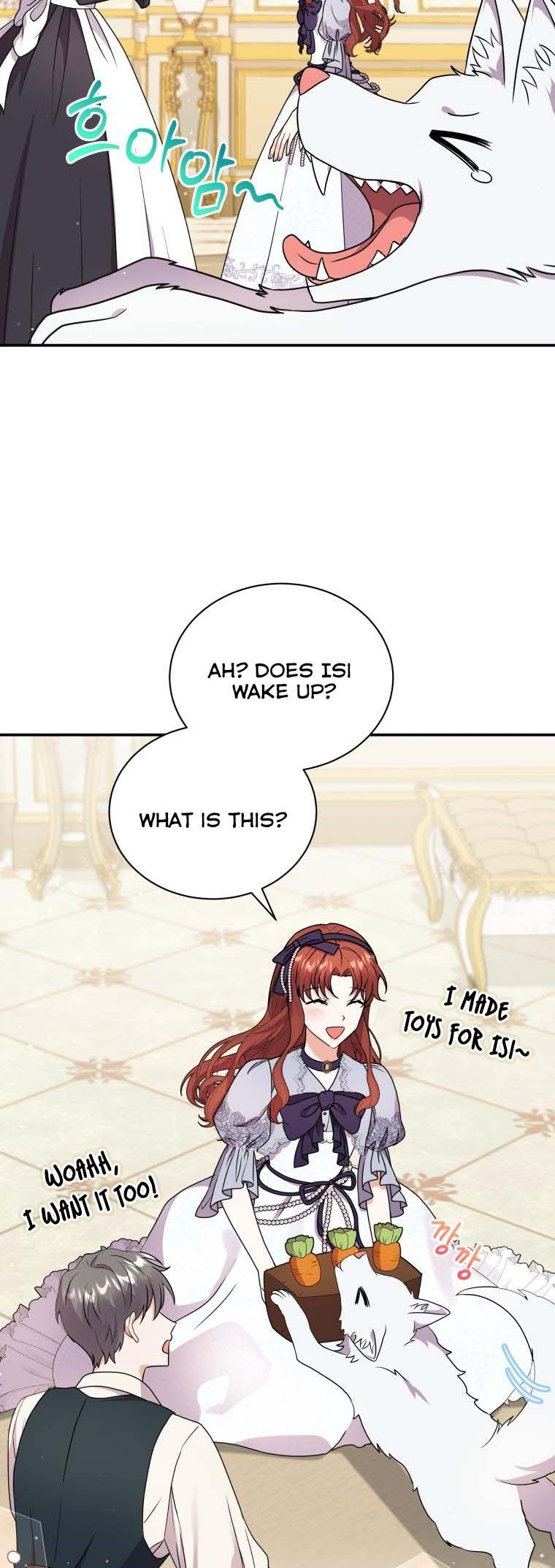 Chapter 29 - Image 28