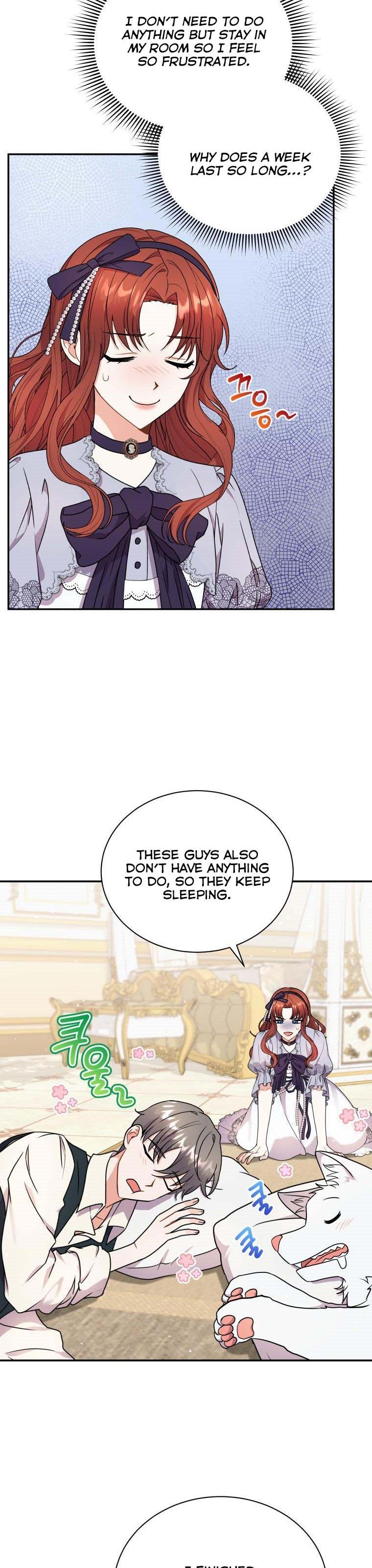 Chapter 29 - Image 3