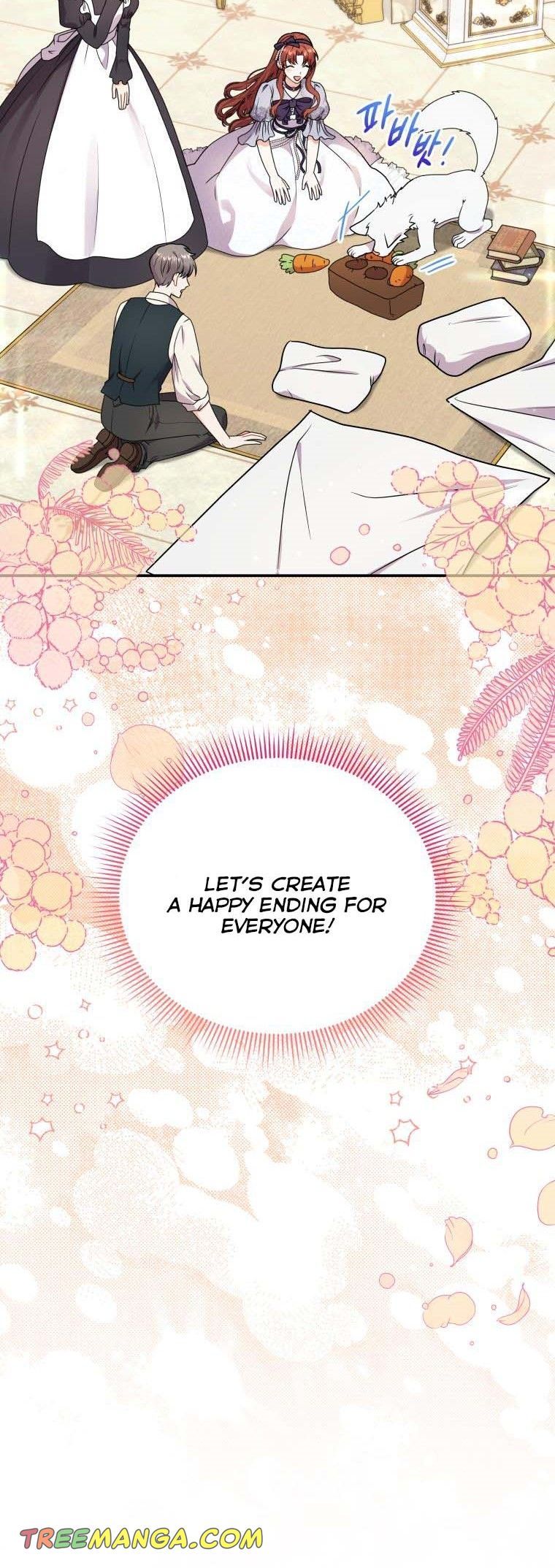 Chapter 29 - Image 30