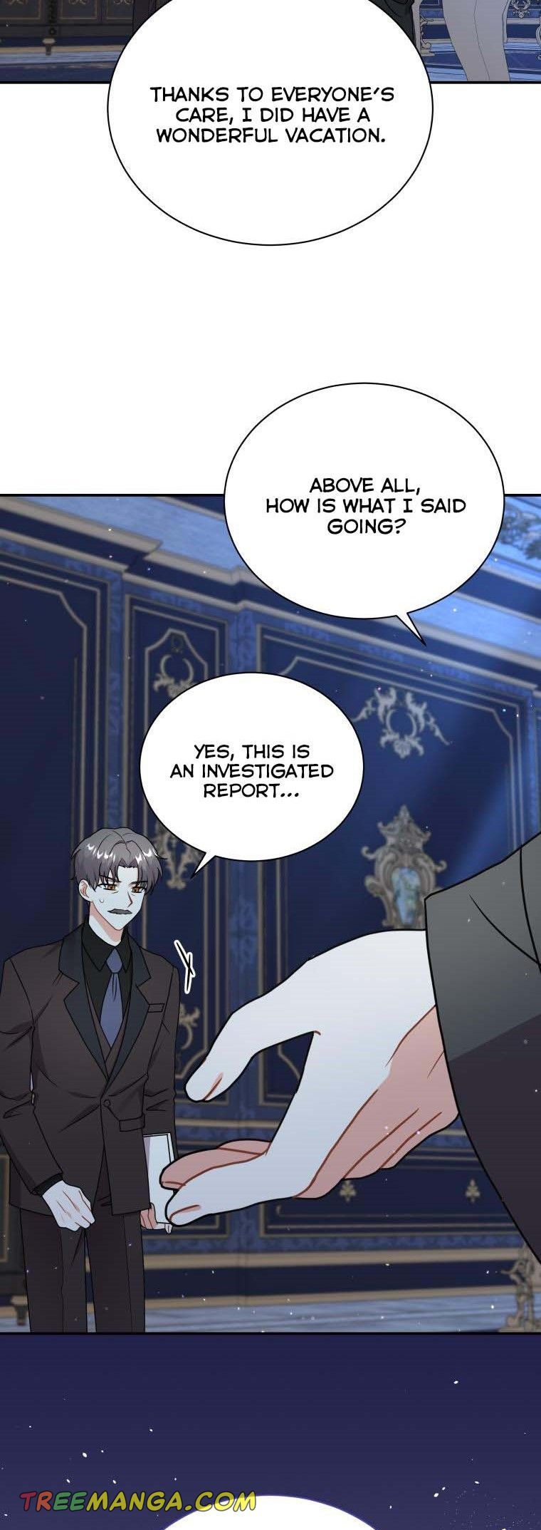 Chapter 29 - Image 35