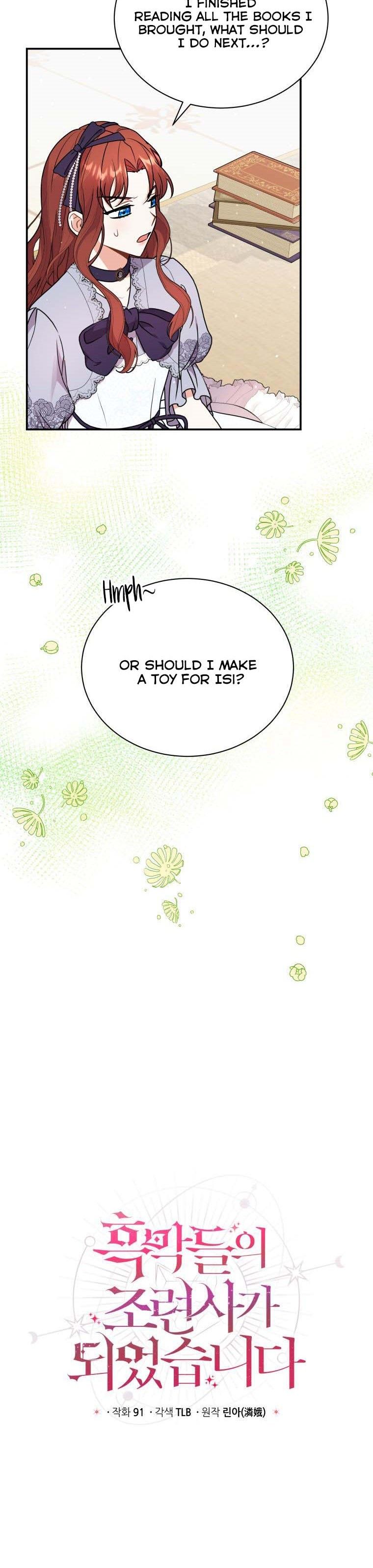 Chapter 29 - Image 4