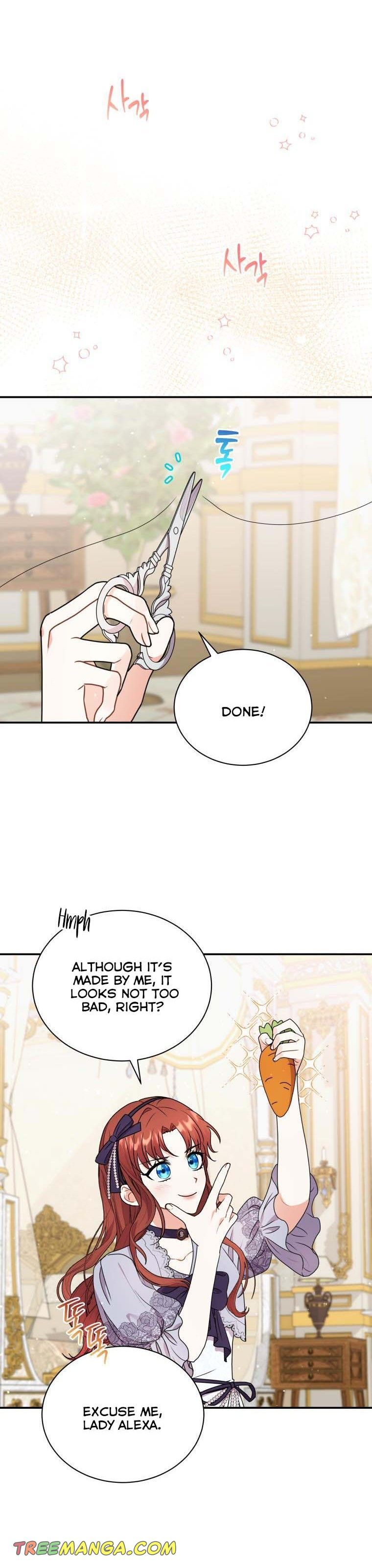 Chapter 29 - Image 5