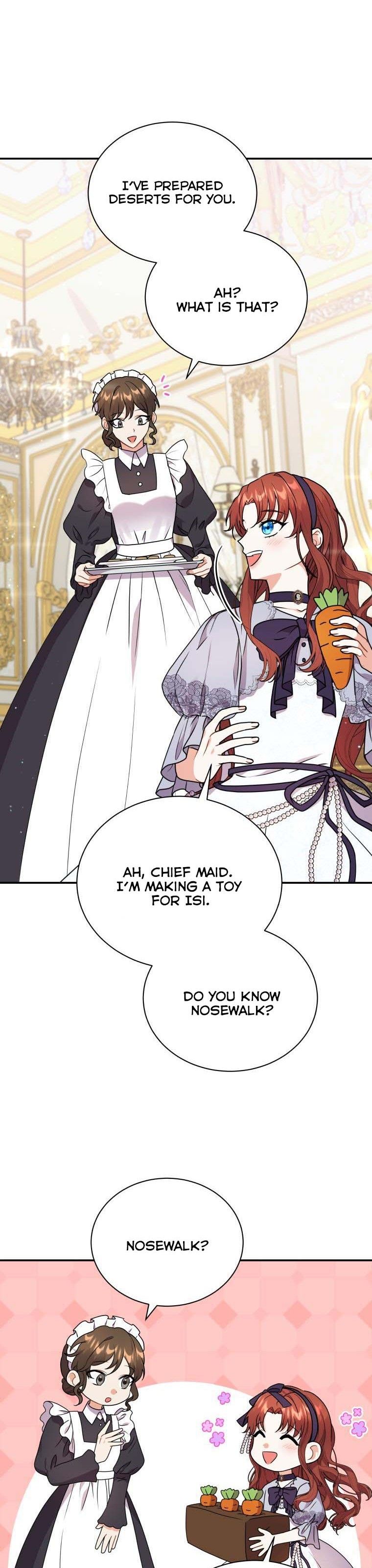 Chapter 29 - Image 6