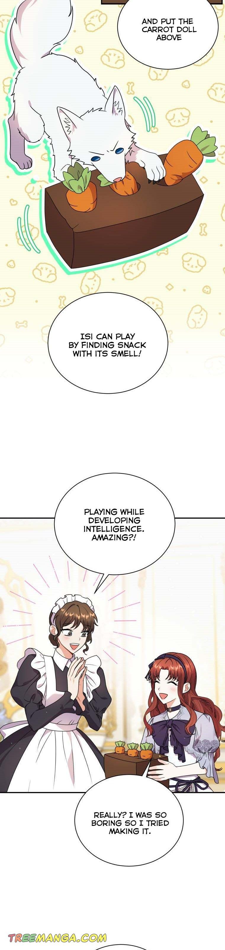 Chapter 29 - Image 8