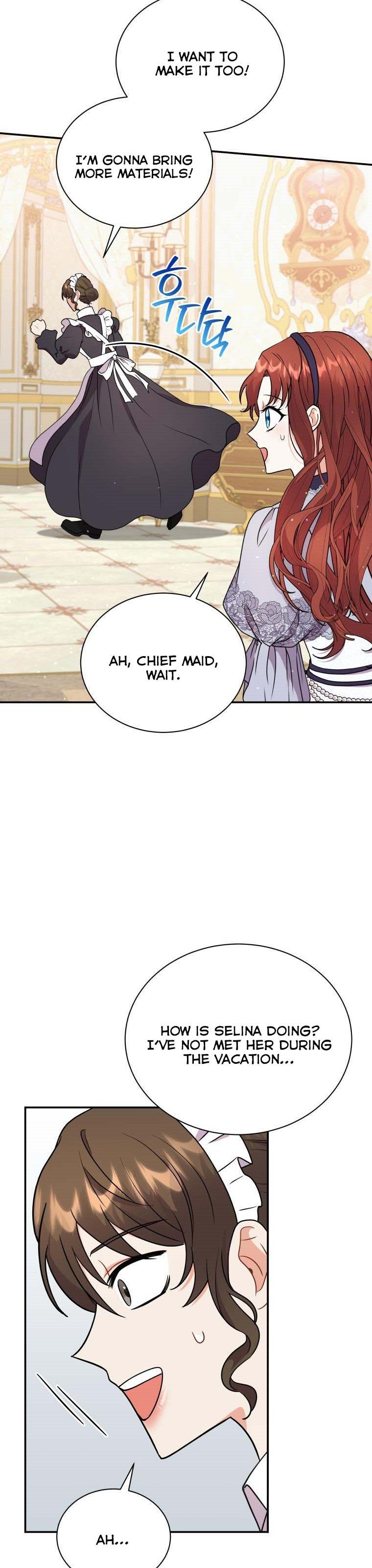 Chapter 29 - Image 9