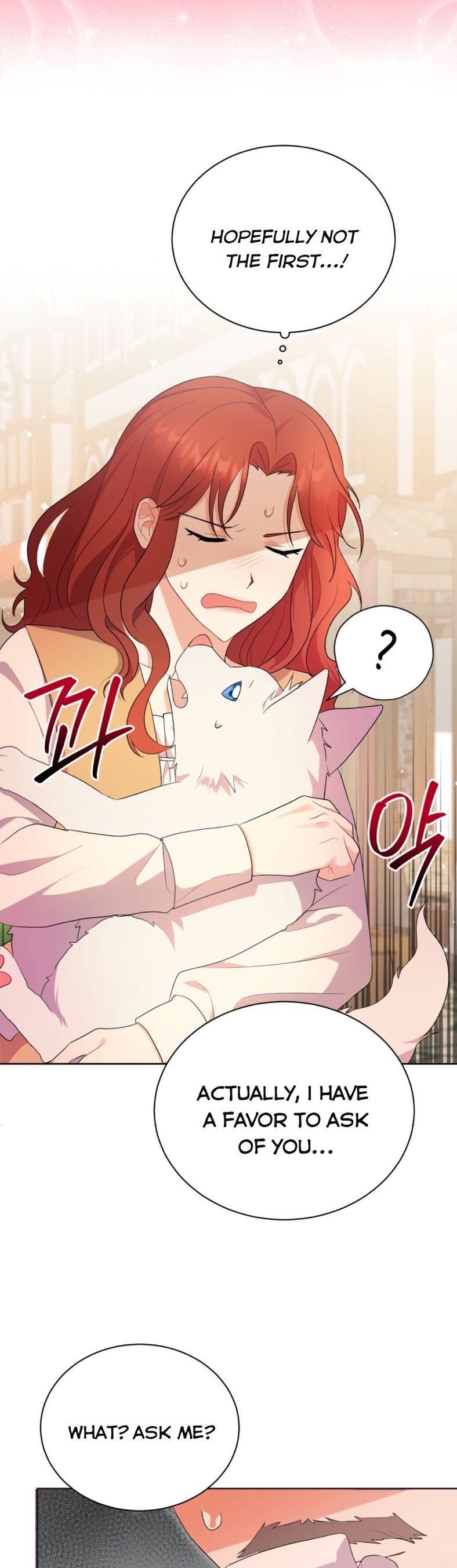 Chapter 3 - Image 10