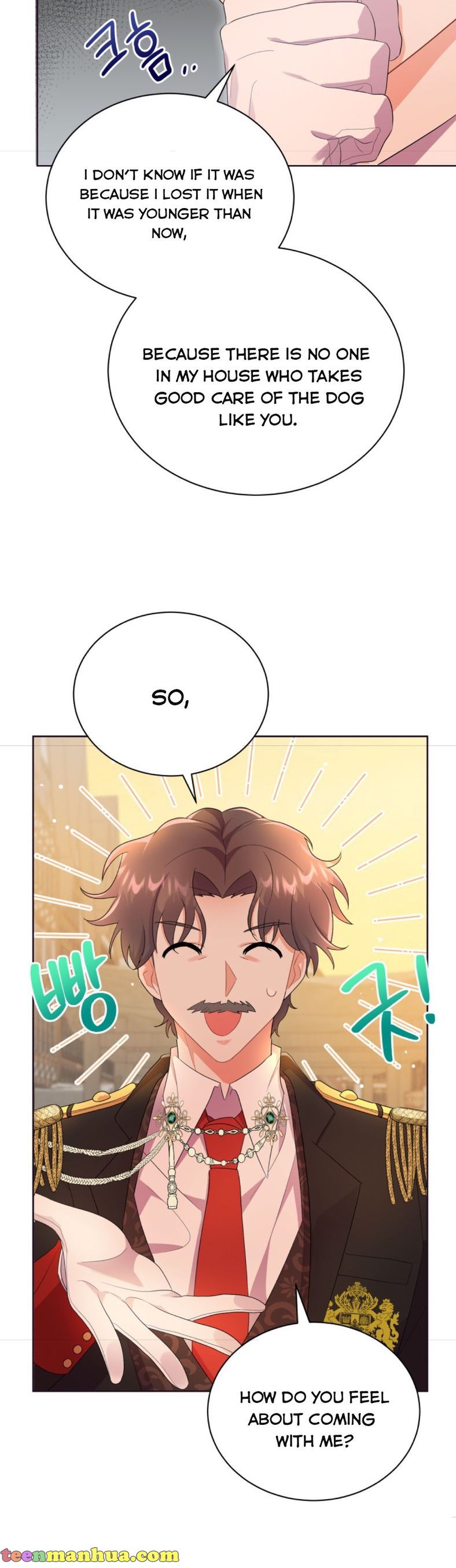 Chapter 3 - Image 11