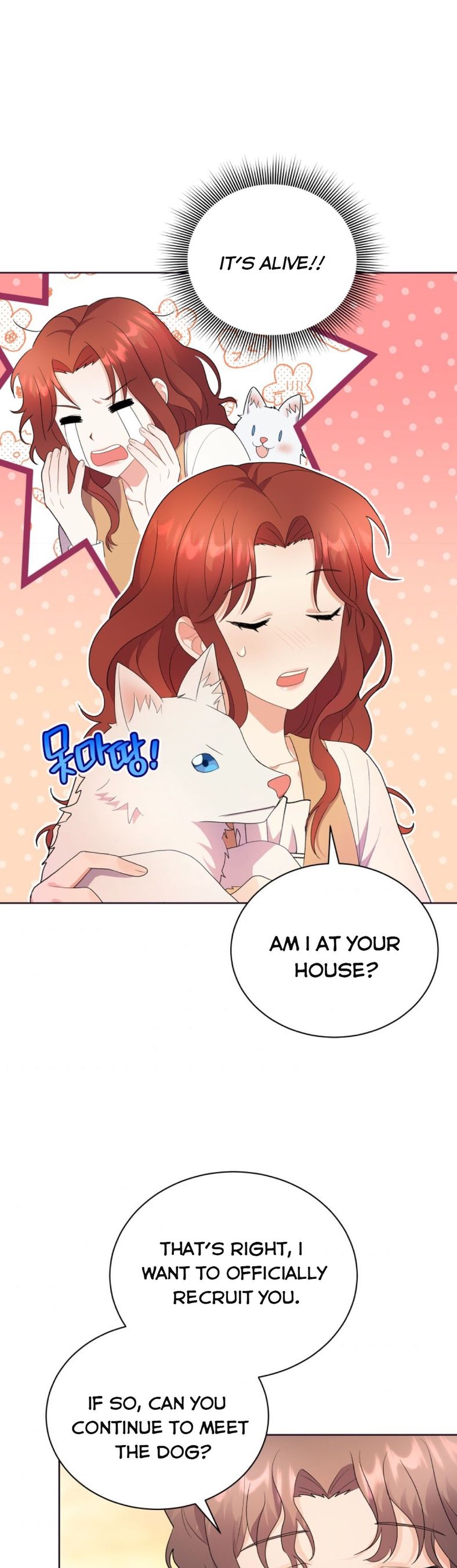 Chapter 3 - Image 12