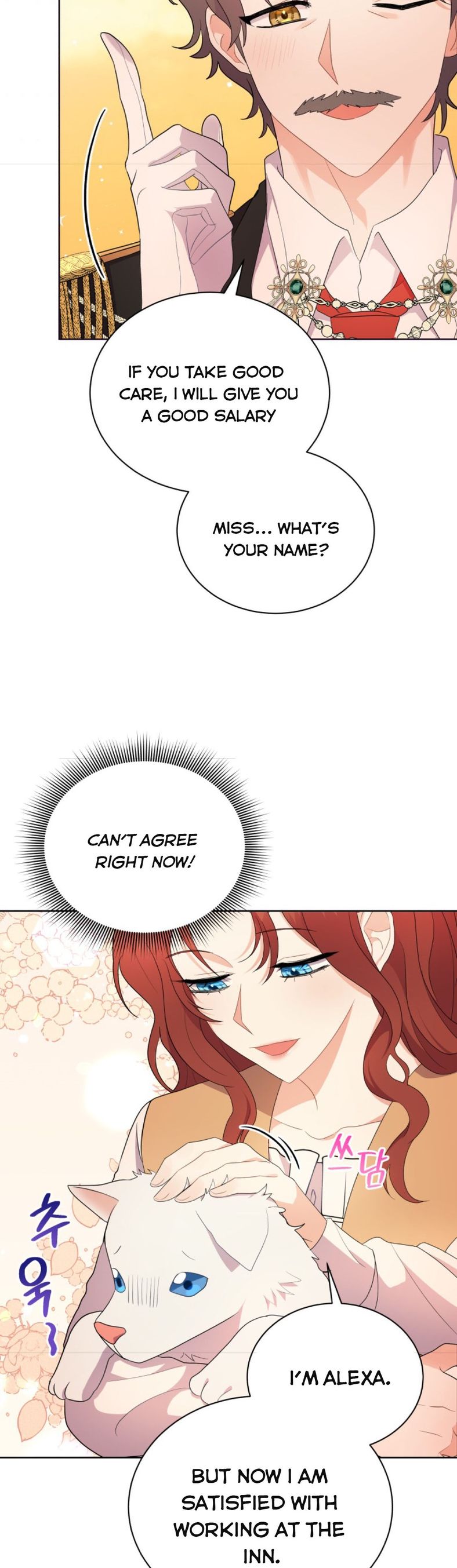 Chapter 3 - Image 13
