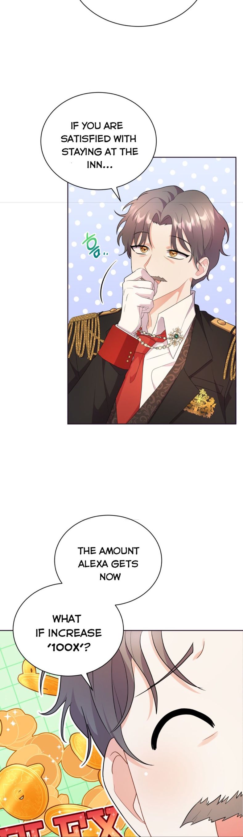 Chapter 3 - Image 14