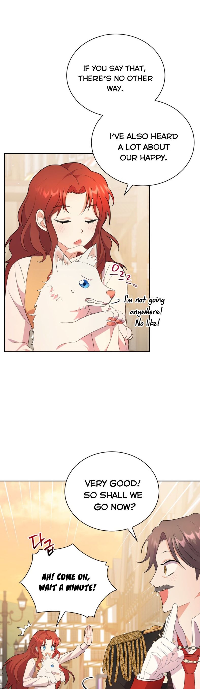 Chapter 3 - Image 17