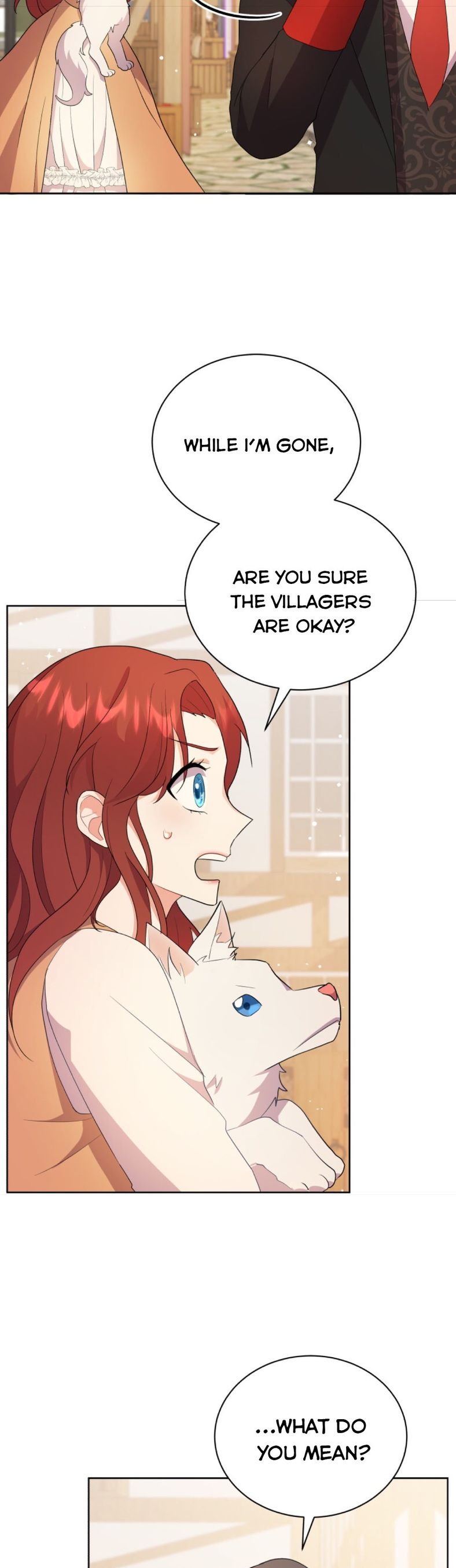 Chapter 3 - Image 18