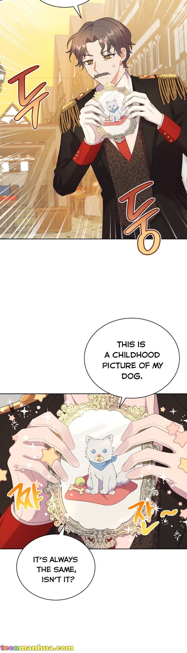 Chapter 3 - Image 2