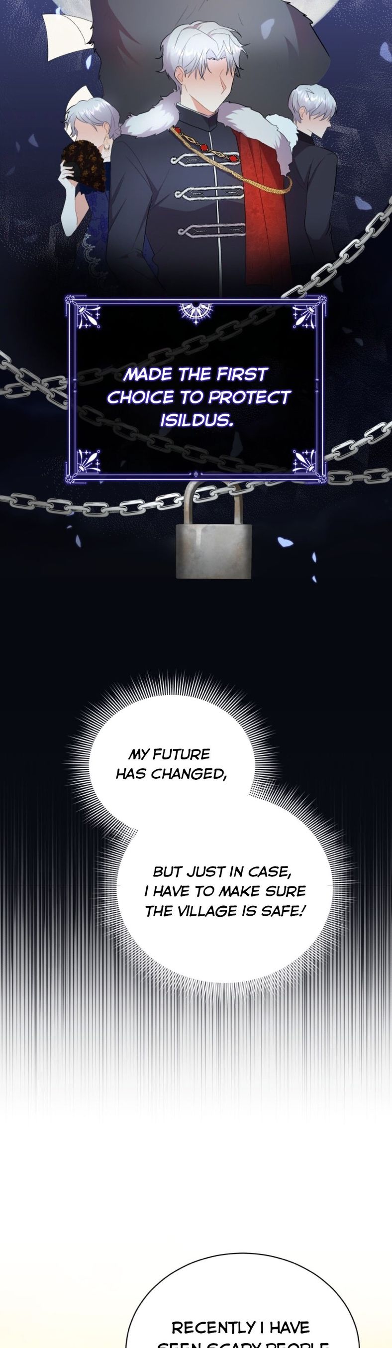 Chapter 3 - Image 20