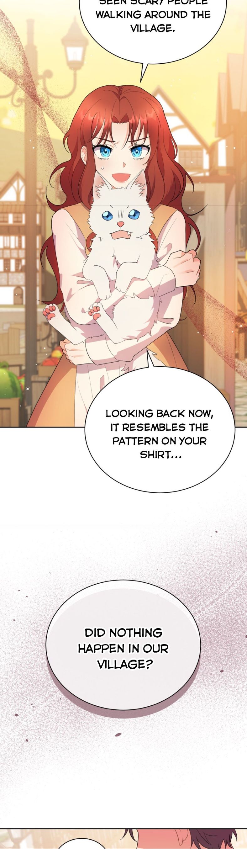 Chapter 3 - Image 21