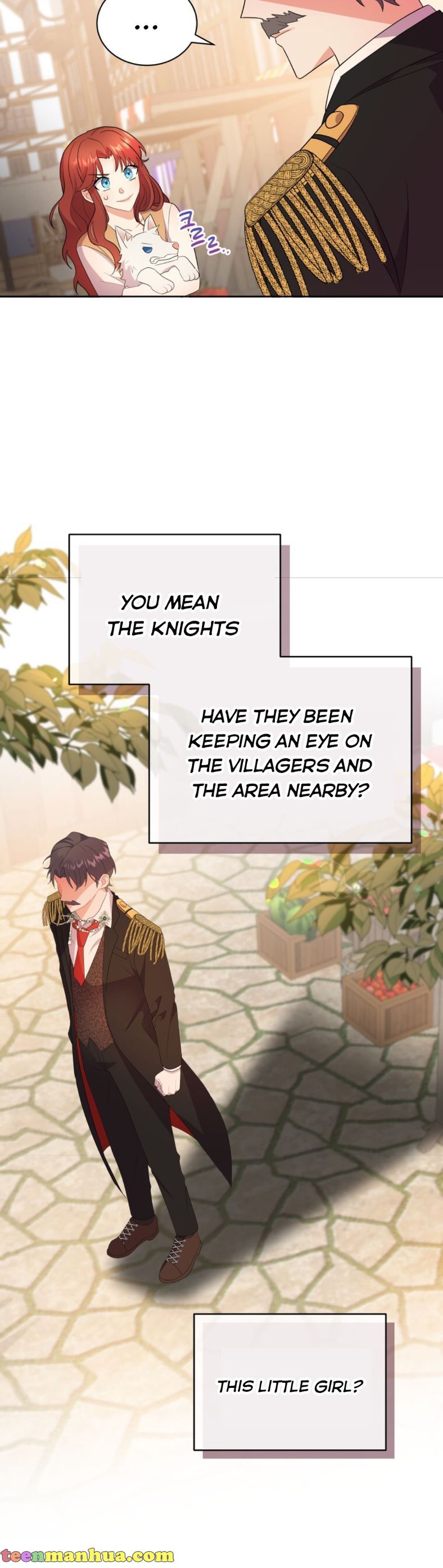 Chapter 3 - Image 22