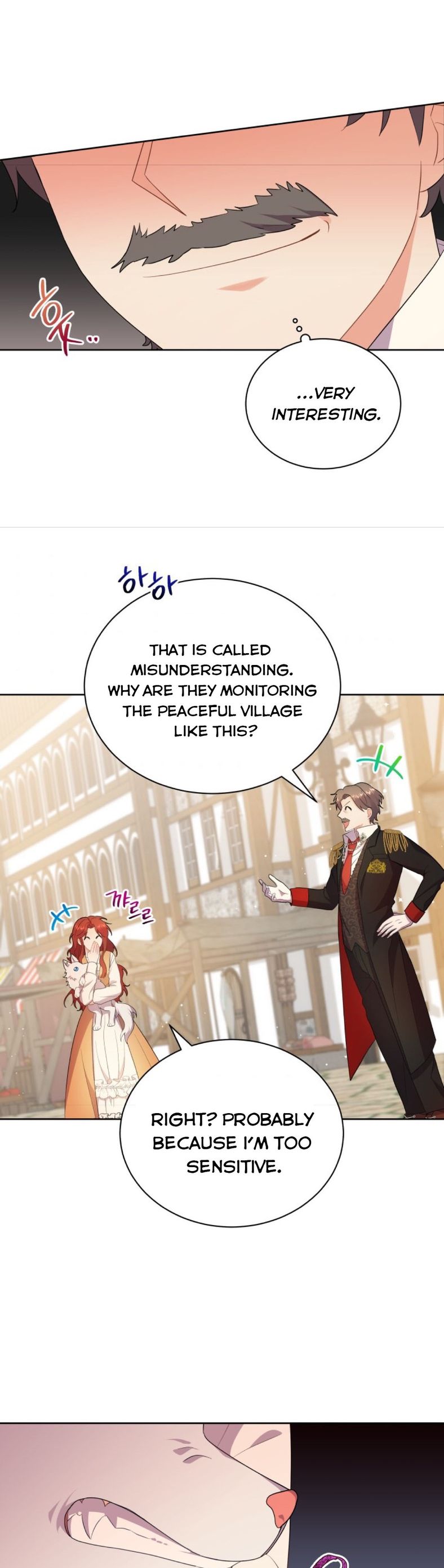 Chapter 3 - Image 23
