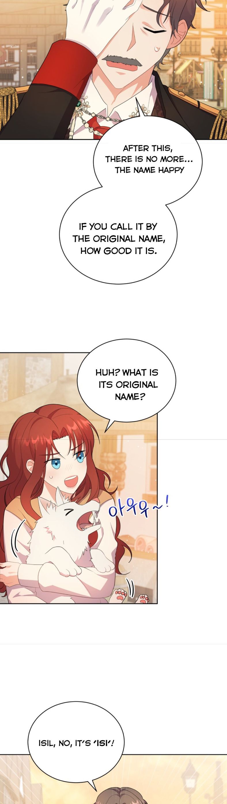 Chapter 3 - Image 25