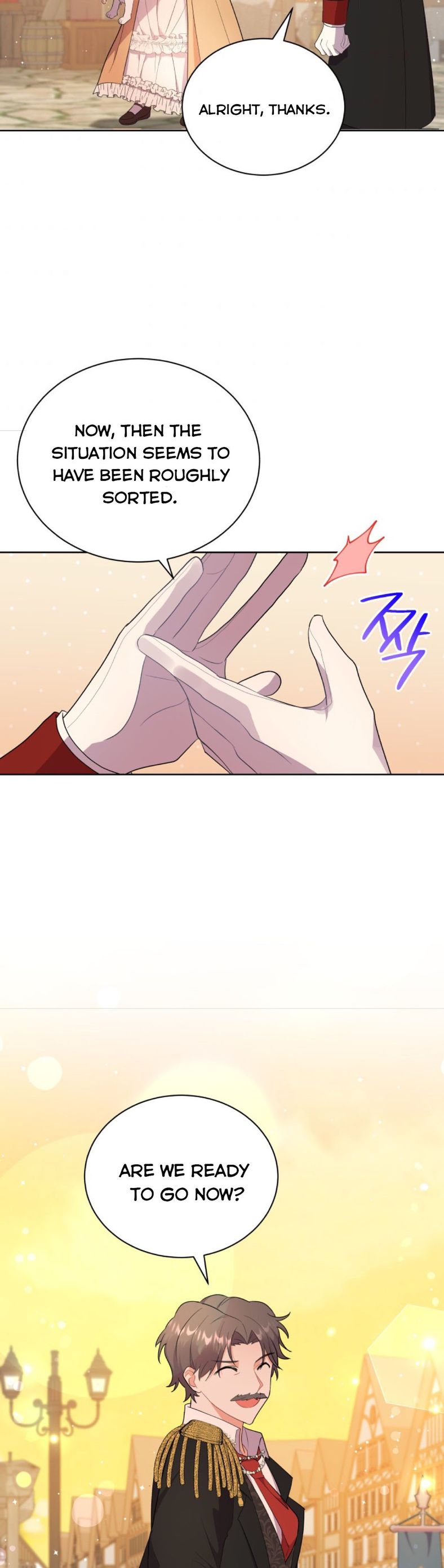 Chapter 3 - Image 27