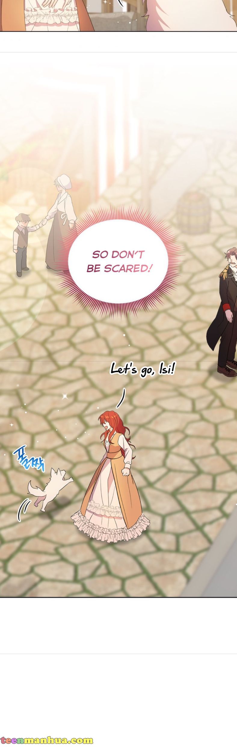 Chapter 3 - Image 31