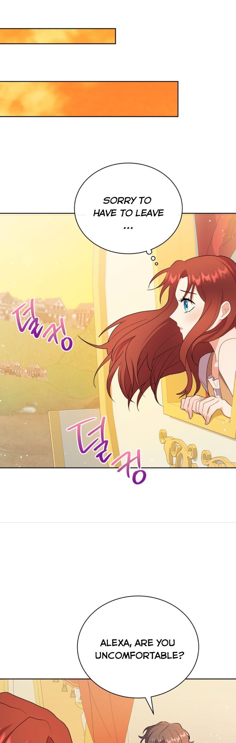 Chapter 3 - Image 32