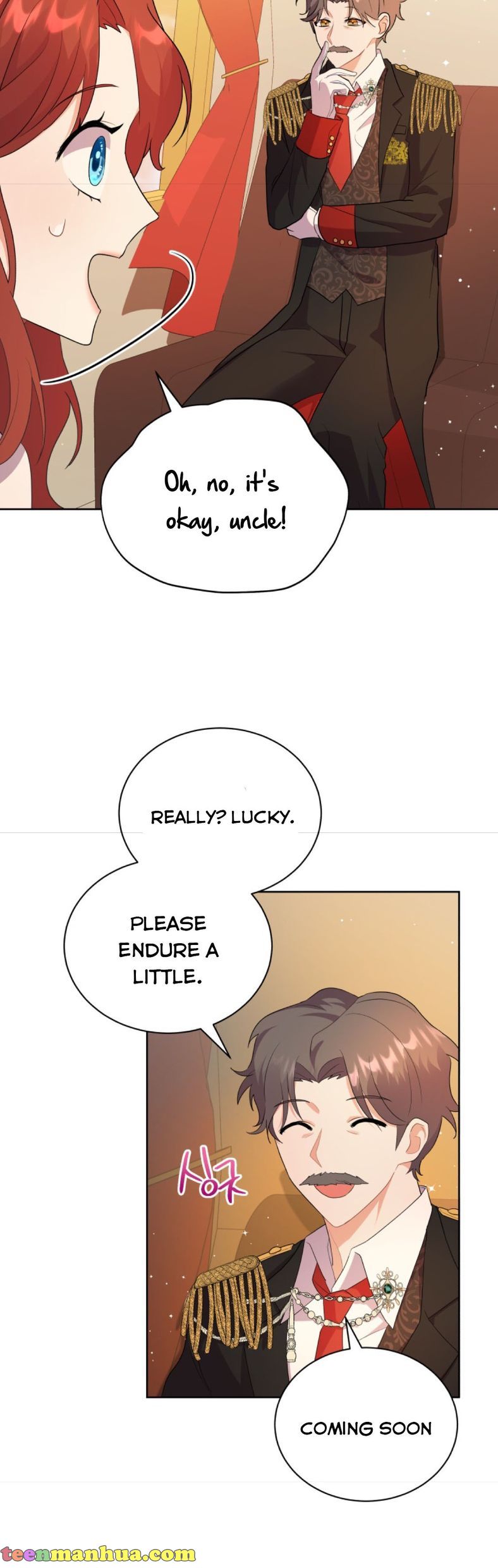 Chapter 3 - Image 33