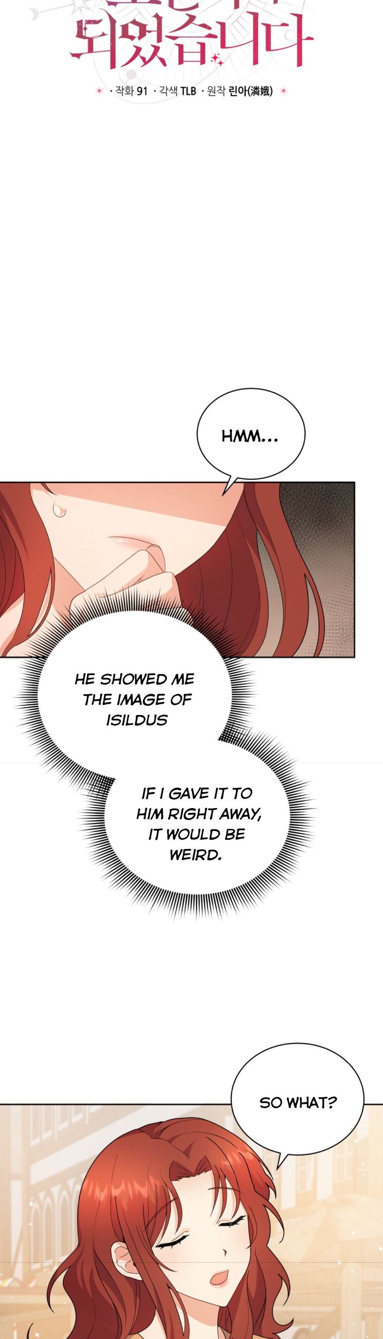 Chapter 3 - Image 4