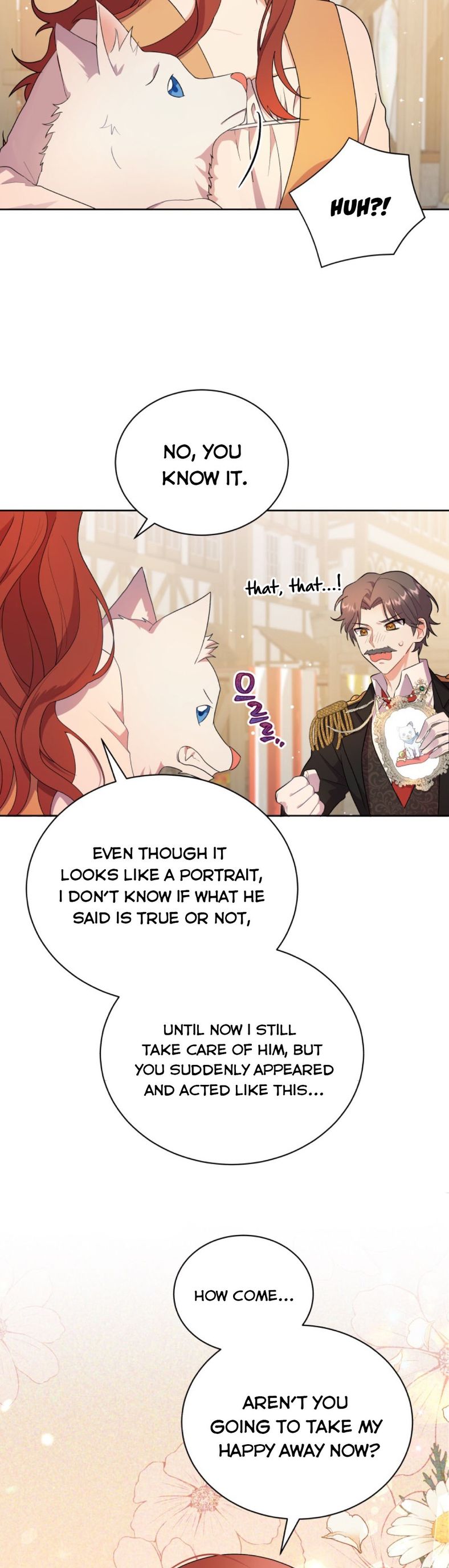 Chapter 3 - Image 5
